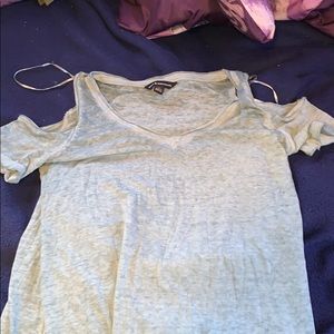 Rock and republic women’s T-shirt